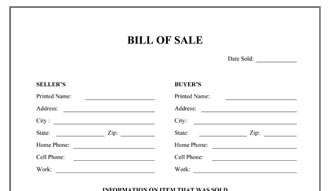 general-bill-of-sale-form-thumb.jpg